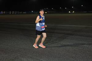 BIB: 
                            <button type="button" onclick="openModal(24211777)" class="btn btn-primary btn-sm float-right btn-popup" data-toggle="modal" data-target=".modal-high-quality">
                        <i class="fas fa-shopping-cart"></i> Add to Cart
                    </button>
                                            <button type="button" onclick="isThisMe(24211777, true)" class="btn btn-success btn-sm float-right btn-popup btn-isme hidden" data-toggle="tooltip" data-placement="bottom" title="นี่คือรูปของคุณใช่ไหม คลิกที่นี่เพื่อเอาเข้าอัลบั้ม">
                        <i class="fas fa-plus"></i> Add to album
                    </button>
                    <button type="button" onclick="isThisMe(24211777, false)" class="btn btn-warning btn-sm float-right btn-popup btn-isnotme hidden">
                        <i class="fas fa-ban"></i> Remove from album
                    </button>